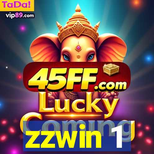 zzwin 1